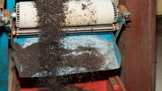 Produktion3.jpg