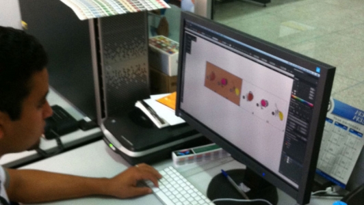 Produktion4.jpg